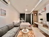 listing thumbnail image 3