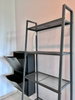 listing thumbnail image 10
