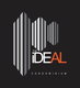project-the-ideal-2-image-alt