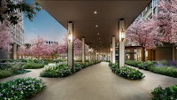 Facility 4