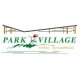 project-park-village-onnut-suvarnabhumi-image-alt