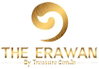 logo โครงการ ดิ เอราวัณ