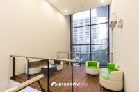 Facility 21