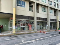 Facility 23