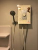 listing thumbnail image 19