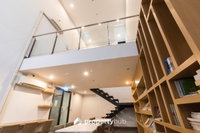 Facility 25