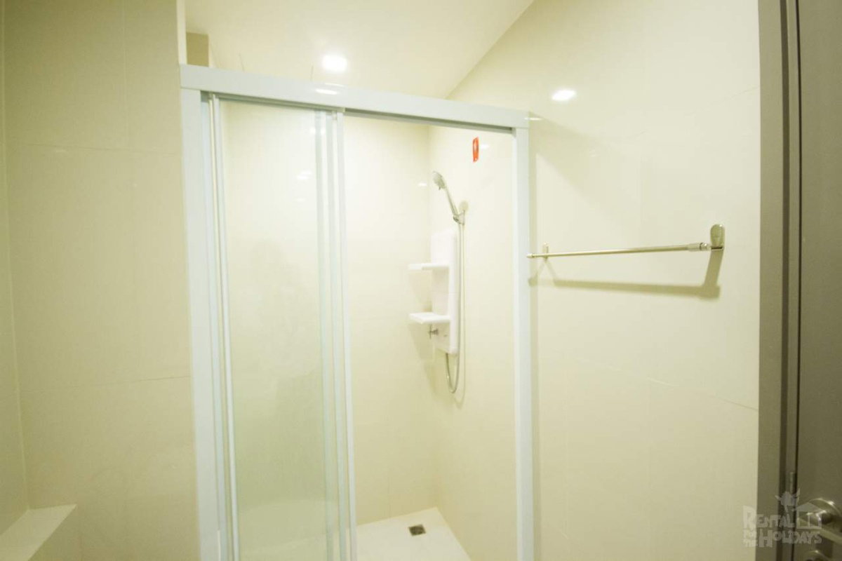 รูป The Base Pattaya Condo For Rent - รูปที่ 19/21