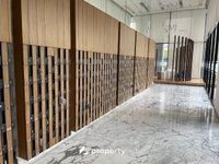 Facility 29