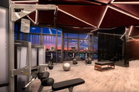Facility 6
