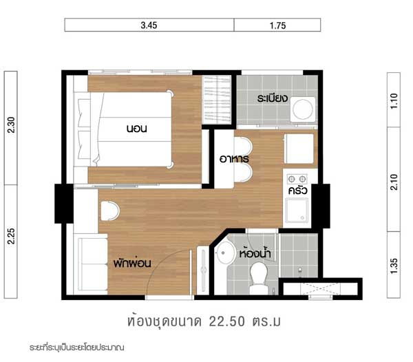 รูปภาพStudio