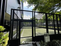 Facility 13