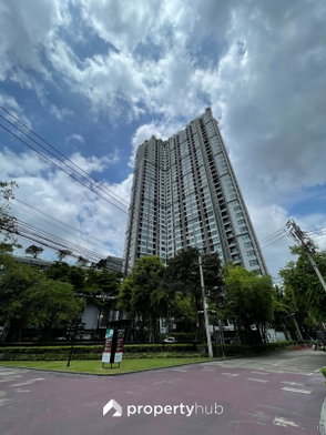 รูป The Base Park East Sukhumvit 77 - รูปที่ 4/29