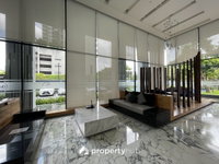 Facility 27