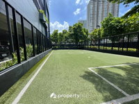 Facility 14