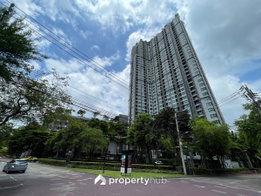 รูป The Base Park East Sukhumvit 77 - รูปที่ 5/29