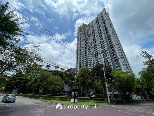 รูป The Base Park East Sukhumvit 77 - รูปที่ 5/29