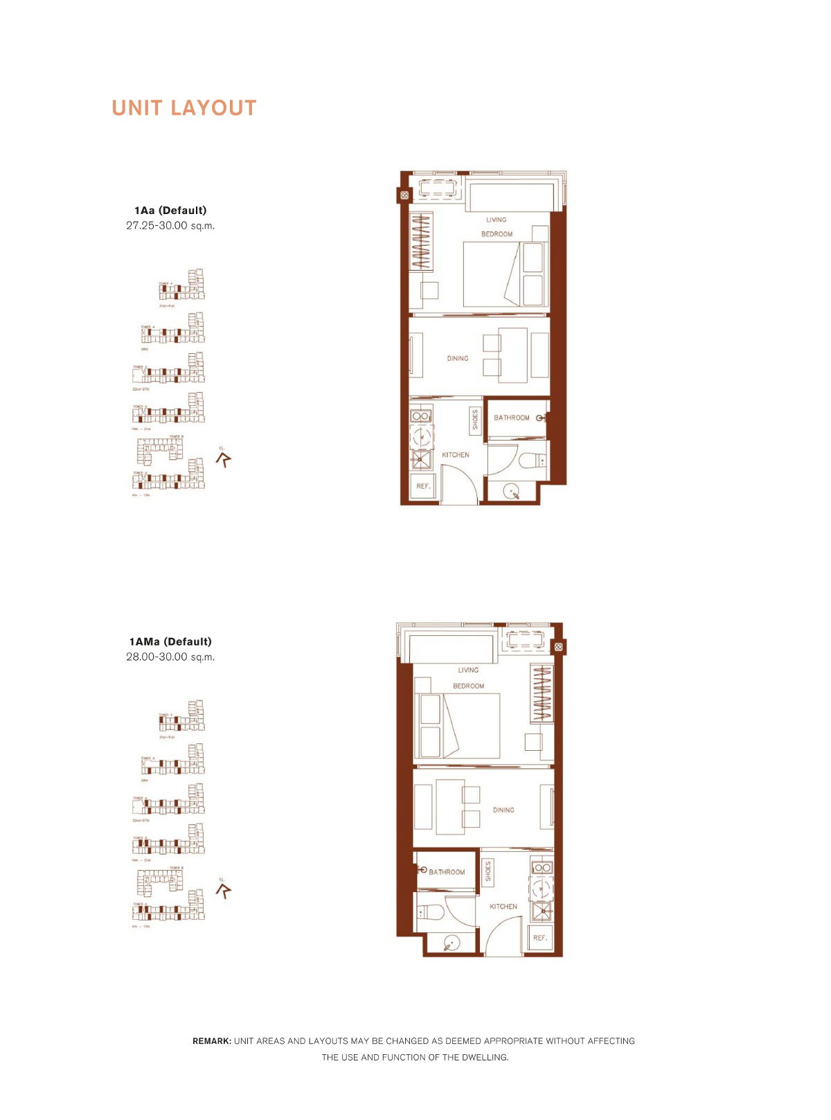 รูปภาพ1 Bedroom