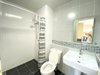 listing thumbnail image 12