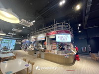 Facility 15