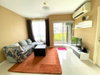 listing thumbnail image 9