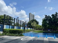 Facility 5