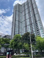 รูป The Base Park East Sukhumvit 77 - รูปที่ 2/29
