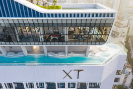 รูป XT EKKAMAI - รูปที่ 2/28
