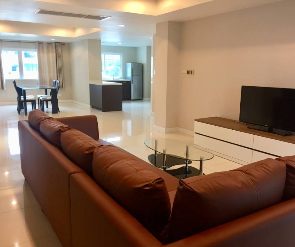 รูป Tonson Court Eng 中 日 Please add LINE ID @806qphgn o8415o5483 - รูปที่ 2/6