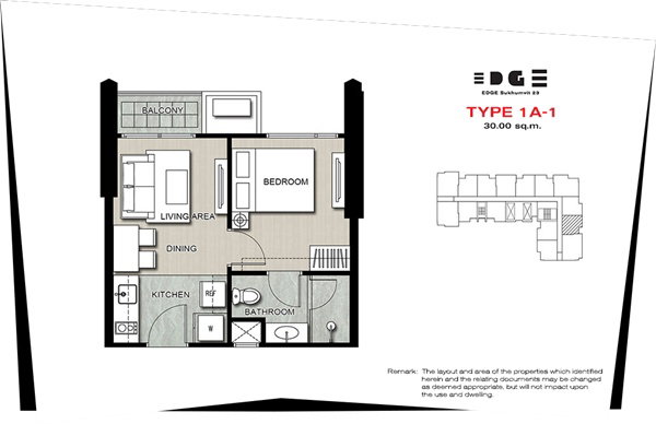 รูปภาพ1 Bedroom