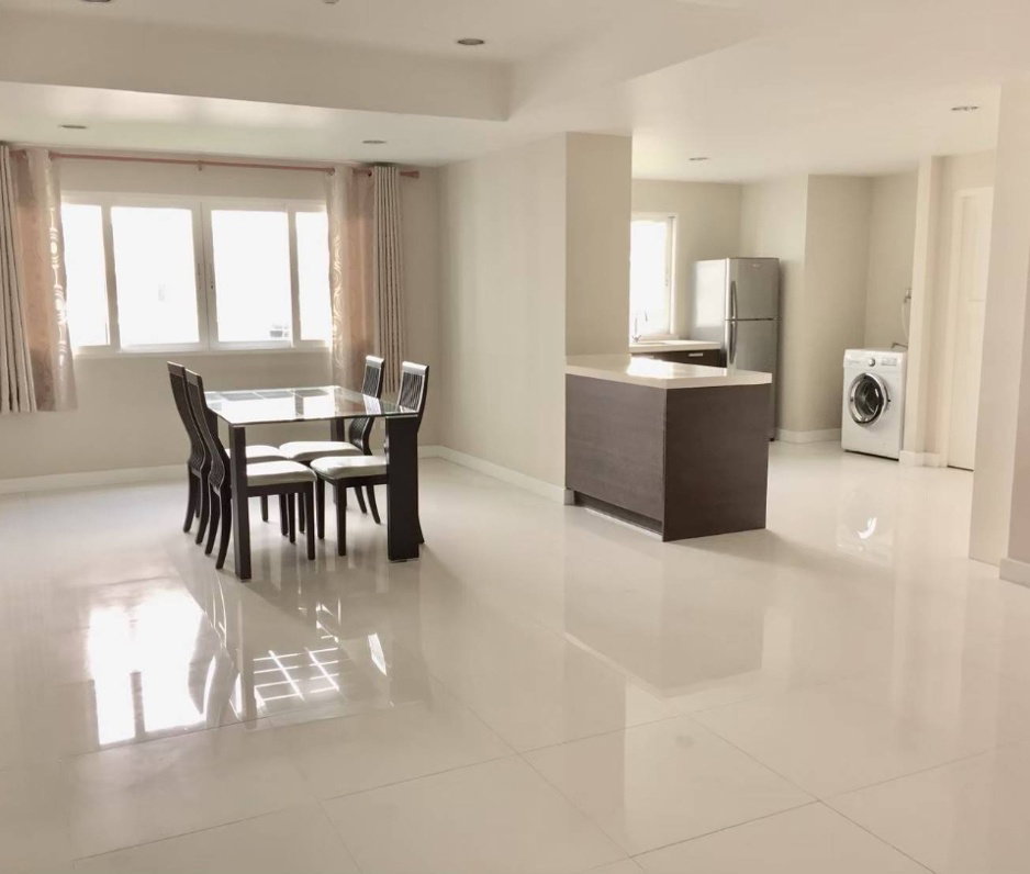 รูป Tonson Court Eng 中 日 Please add LINE ID @806qphgn o8415o5483 - รูปที่ 5/6