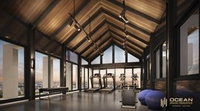 Facility 3