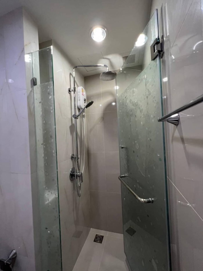 picture [For rent] Niche Mono Mega Space Bangna - 9/10