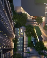 Facility 3