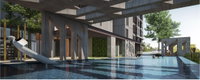 Facility 1