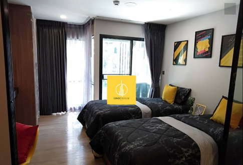 G 6913🚨 中国客户，请加微信。(在联系方式的旁边) For rent Kave Town Space 🅻🅸🅽🅴❤️💜@condopremium💜❤️