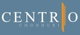 project-centrio-chonburi-image-alt