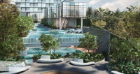 Facility 20