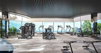 Facility 15