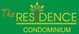 project-the-residence-condominium--c1950a2a-image-alt