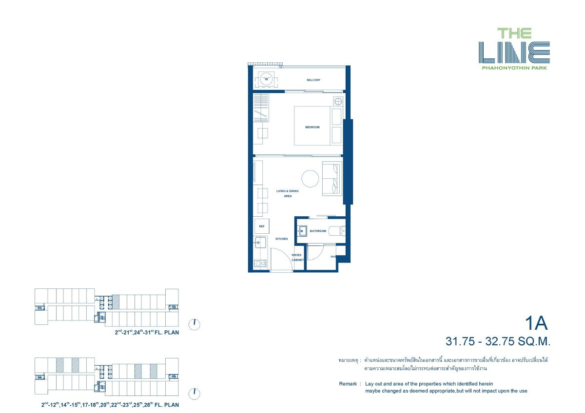 รูปภาพ1 Bedroom