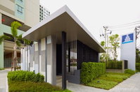 Facility 4