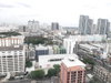 listing thumbnail image 10