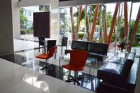 Facility 3