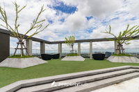 Facility 14