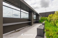 Facility 13