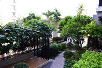Facility 4