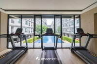 Facility 29