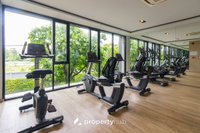 Facility 26