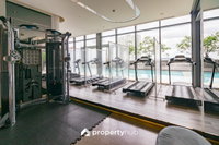 Facility 6