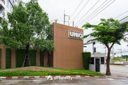 Project Unio Ramkhamhaeng - Serithai Picture - 5/75